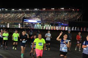 BIB: 
                            <button type="button" onclick="openModal(23795662)" class="btn btn-primary btn-sm float-right btn-popup" data-toggle="modal" data-target=".modal-high-quality">
                        <i class="fas fa-shopping-cart"></i> Add to Cart
                    </button>
                                            <button type="button" onclick="isThisMe(23795662, true)" class="btn btn-success btn-sm float-right btn-popup btn-isme hidden" data-toggle="tooltip" data-placement="bottom" title="นี่คือรูปของคุณใช่ไหม คลิกที่นี่เพื่อเอาเข้าอัลบั้ม">
                        <i class="fas fa-plus"></i> Add to album
                    </button>
                    <button type="button" onclick="isThisMe(23795662, false)" class="btn btn-warning btn-sm float-right btn-popup btn-isnotme hidden">
                        <i class="fas fa-ban"></i> Remove from album
                    </button>